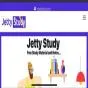 Jetty Study: Transforming Online Education for All Learners