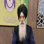 ਸਿੱਖ ਮਿਸ਼ਨਰੀ ਕਾਲਜ ਲੁਧਿਆਣਾ ਵੱਲੋਂ ਪ੍ਰਕਾਸ਼ਿਤ ਮੈਗਜ਼ੀਨ ਦੀ ਵਧਦੀ ਮੰਗ