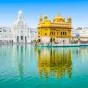 From Golden Temple to Patiala: 10 Iconic Places to Visit in Punjab