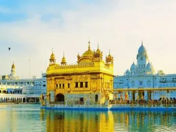 पंजाब घूमने का प्लान? इन 10 ऐतिहासिक और सांस्कृतिक स्थलों को ज़रूर देखें!