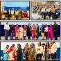International Women's Day Celebrated at Guru Nanak National College