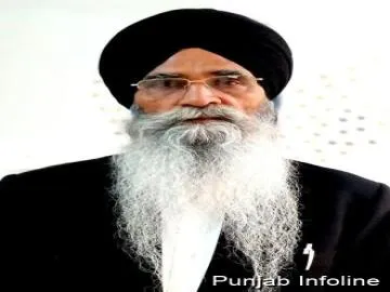 धोखे से गिरफ्तार किए गए किसानों को तुरंत रिहा किया जाए - एडवोकेट हरजिंदर सिंह धामी