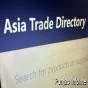 Asia Trade Directory Launches Powerful New Features to Enhance B2B Trade Connectivity Across Asia