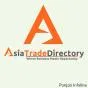 Asia Trade Directory Connects Verified Asian Suppliers to the Global Market