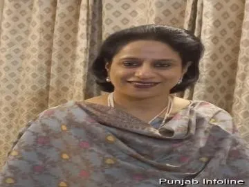 ਪੰਜਾਬ ਨੂੰ ਰੁੱਖ ਸੰਭਾਲ ਐਕਟ ਦੀ ਲੋੜ ਕਿਉਂ ਹੈ?  - ਸਮਿਤਾ ਕੌਰ