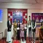 International Women’s Day Celebrated at Trinity Group of Institutions, Jalandhar