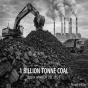 India Crosses 1 Billion Tonne Coal Production Mark Again, Boosting Energy Security