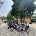 Sanitation Workers to Stage Statewide Protest Against Alleged Police Excess in Barnala