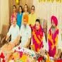 Anmol Sharma assumes charge as Doraha Municipal Council President; Kanwaljit Singh Bittu takes over as Senior Vice-President