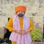Sandeep Udhnewalia: A Melodious Voice Keeping Punjabi Folk and Devotional Music Alive