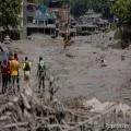Nepal Flash Flood Death Toll Rises to 794, More Than 2,500 Still Missing