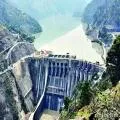 India Rejects Court of Arbitration Ruling on Indus Waters Treaty, Calls It Legally Invalid