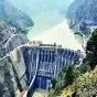 India Rejects Court of Arbitration Ruling on Indus Waters Treaty, Calls It Legally Invalid