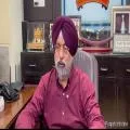 Sajjan Kumar’s Death Brings Relief, But Fight for Justice Continues: Harmeet Singh Kalka