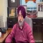 Sajjan Kumar’s Death Brings Relief, But Fight for Justice Continues: Harmeet Singh Kalka