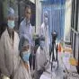 Indian Forensic Team Begins DNA Analysis to Identify Nepal Flash Flood Victims