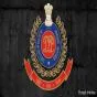 Delhi Police apprehends 2 Bangladeshi nationals for illegal stay in Delhi