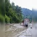 Nepal Floods: 5-Year-Old Among 3 Indians Rescued from Trishuli Bazaar, 169 Evacuated So Far