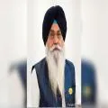 ਸੁਨਾਮ ਦੇ ਸ਼ੇਰੋਂ ਪਿੰਡ ’ਚ ਸਿੱਖ ਨੌਜਵਾਨ ਨਾਲ ਕਥਿਤ ਪੁਲਿਸ ਤਸ਼ੱਦਦ ’ਤੇ Misl Satluj ਦਾ ਰੋਸ