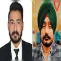 11 ਸਤੰਬਰ ਨੂੰ ਬਾਰ ਐਸੋਸੀਏਸ਼ਨਾਂ ਦੀਆਂ ਚੋਣਾਂ, ਆਇਲੂ ਪੰਜਾਬ ਨੇ ਕੀਤੀ ਸੰਘਰਸ਼ੀ ਉਮੀਦਵਾਰਾਂ ਦੀ ਹਮਾਇਤ ਦੀ ਅਪੀਲ