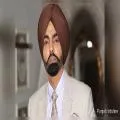 Canada ’ਚ ਪੰਜਾਬੀ ਗਾਇਕ ਐਮੀ ਵਿਰਕ ਦੀ ਕਾਰ ’ਤੇ ਫਾਇਰਿੰਗ, 7 ਗੋਲੀਆਂ ਲੱਗੀਆਂ