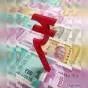 Rupee Falls 28 Paise Against US Dollar to Close at ₹95.11