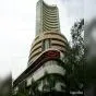 Domestic Markets End Lower for Third Consecutive Session, Sensex Falls 813 Points