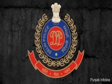Delhi Police Imposes Blanket Drone Ban Ahead of BRICS Summit 2026