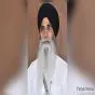 ਅਮਰੀਕੀ ਸਰਕਾਰ ਦੇ ਪੋਸਟਰ ’ਚ ਪੰਜਾਬੀ ਸਿੱਖਾਂ ਨੂੰ ਨਿਸ਼ਾਨਾ ਬਣਾਉਣਾ ਮੰਦਭਾਗਾ: ਐਡਵੋਕੇਟ ਧਾਮੀ