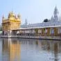 ਸ੍ਰੀ ਗੁਰੂ ਗ੍ਰੰਥ ਸਾਹਿਬ ਜੀ ਦਾ ਪਹਿਲਾ ਪ੍ਰਕਾਸ਼ ਗੁਰਪੁਰਬ ਅੱਜ, ਸੱਚਖੰਡ ਸ੍ਰੀ ਹਰਿਮੰਦਰ ਸਾਹਿਬ ਵਿਖੇ ਵਿਸ਼ੇਸ਼ ਸਮਾਗਮ