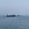 Iran, Oman Agree on New Entry and Exit Routes for Strait of Hormuz