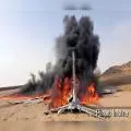 Iraq Seizes Drone-Launching Platform Used in Attack on Saudi Oil Pipeline