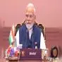 PM Modi Calls for Enhancing Resilience Among BRICS Nations, Warns Against Weaponisation of Technology