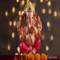 Ganesh Chaturthi Celebrated Across Maharashtra with Devotion and Festive Spiri