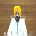 ਕੇਂਦਰ ਵੱਲੋਂ ਕੋਲੇ ਦੀ ਕਟੌਤੀ ਦੇ ਬਾਵਜੂਦ ਪੰਜਾਬ ਨੇ ਬਿਨਾਂ ਬਿਜਲੀ ਕੱਟਾਂ ਦੇ ਪੂਰੀ ਕੀਤੀ ਰਿਕਾਰਡ 17,423 ਮੈਗਾਵਾਟ ਮੰਗ: ਸੌਂਦ