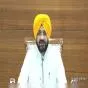 ਕੇਂਦਰ ਵੱਲੋਂ ਕੋਲੇ ਦੀ ਕਟੌਤੀ ਦੇ ਬਾਵਜੂਦ ਪੰਜਾਬ ਨੇ ਬਿਨਾਂ ਬਿਜਲੀ ਕੱਟਾਂ ਦੇ ਪੂਰੀ ਕੀਤੀ ਰਿਕਾਰਡ 17,423 ਮੈਗਾਵਾਟ ਮੰਗ: ਸੌਂਦ
