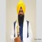 ਮੀਰੀ-ਪੀਰੀ ਖ਼ਾਲਸਾ ਮਾਰਚ ਦੇ ਤੀਜੇ ਪੜਾਅ ਦੀ 17 ਸਤੰਬਰ ਨੂੰ ਤਖ਼ਤ ਸ੍ਰੀ ਕੇਸਗੜ੍ਹ ਸਾਹਿਬ ਤੋਂ ਹੋਵੇਗੀ ਆਰੰਭਤਾ