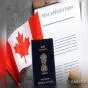 Canada Study Visa: ਵਿਦਿਆਰਥੀਆਂ ਲਈ ਵੱਡਾ ਬਦਲਾਅ, ਹੁਣ ਦਿਖਾਉਣਾ ਪਵੇਗਾ 23,448 CAD ਦਾ ਫੰਡ