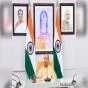 UP Cabinet Approves Free Transfer of 26 Hectares of Land for NSG Regional Centre in Ayodhya