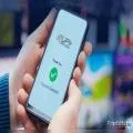 15 ਅਕਤੂਬਰ ਤੋਂ UPI ਨਿਯਮਾਂ ’ਚ ਬਦਲਾਅ? ₹2,000 ਤੋਂ ਵੱਧ ਭੁਗਤਾਨ ’ਤੇ 0.4% ਚਾਰਜ ਦਾ ਦਾਅਵਾ