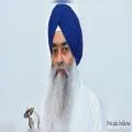 ਬੇਅਦਬੀ ਕਾਨੂੰਨ ’ਤੇ 7 ਮੈਂਬਰੀ ਤਾਲਮੇਲ ਕਮੇਟੀ: ਗਿਆਨੀ ਰਘਬੀਰ ਸਿੰਘ ਨੇ ਕਿਹਾ- ਅਧਿਕਾਰਤ ਪੱਤਰ ਮਿਲਿਆ ਤਾਂ ਜ਼ਿੰਮੇਵਾਰੀ ਨਿਭਾਵਾਂਗਾ