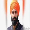 ਟਾਰਗੇਟ ਕਿਲਿੰਗ ਮਾਮਲਾ: ਜਗਤਾਰ ਸਿੰਘ ਜੌਹਲ ਨੂੰ ਸੱਤ UAPA ਮਾਮਲਿਆਂ ‘ਚ ਜ਼ਮਾਨਤ
