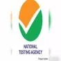 UGC-NET June 2026: NTA ਨੇ ਅੰਗਰੇਜ਼ੀ, ਕਾਮਰਸ ਤੇ ਸਮਾਜ-ਸ਼ਾਸਤਰ ਦੀਆਂ Final Answer Keys ਕੀਤੀਆਂ ਜਾਰੀ