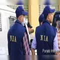 ਮਨੁੱਖੀ ਤਸਕਰੀ ਮਾਮਲੇ ’ਚ NIA ਅਦਾਲਤ ਦਾ ਵੱਡਾ ਫੈਸਲਾ, 8 ਬੰਗਲਾਦੇਸ਼ੀਆਂ ਸਮੇਤ 9 ਮੁਲਜ਼ਮਾਂ ਨੂੰ ਉਮਰ ਕੈਦ