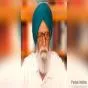 ‘ਨਵਾਂ ਜ਼ਮਾਨਾ’ ਦੇ ਸੰਪਾਦਕ ਅਤੇ ਸੀਨੀਅਰ ਪੱਤਰਕਾਰ ਕਾਮਰੇਡ ਚੰਦ ਫਤਿਹਪੁਰੀ ਨਹੀਂ ਰਹੇ