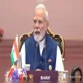 PM Modi to Hold Key ‘Chintan Baithak’ with Union Ministers from Today