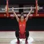 Asian Games: Mirabai Chanu Wins Silver, India Bags Three Bronze Medals on Day Four