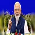 PM Modi: वडनगर से वाराणसी तक ‘सेवा यात्रा’ कर रहे यात्रियों से बातचीत करेंगे प्रधानमंत्री मोदी