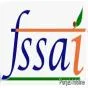 FSSAI ਦੀ ਵੱਡੀ ਕਾਰਵਾਈ: Amazon, Swiggy Instamart, BigBasket, Flipkart India ਅਤੇ Zepto ’ਤੇ ਨਿਯਮਾਂ ਦੀ ਉਲੰਘਣਾ ਦਾ ਮਾਮਲਾ