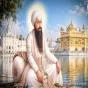Kalka, Kahlon Extend Greetings on Guru Ram Das Ji’s Gurtagaddi Day